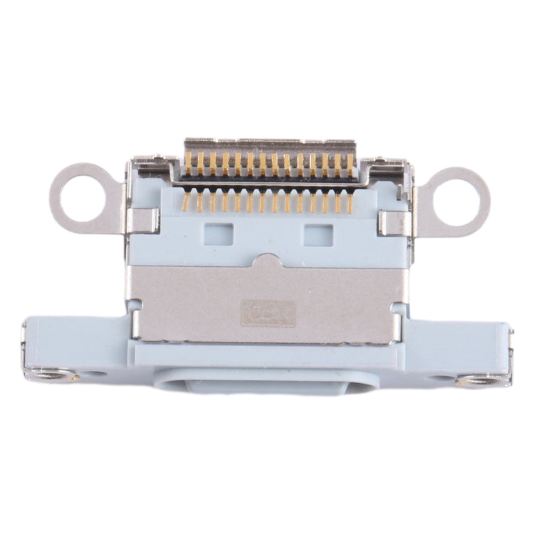 Charging Port Connector for iPhone 15 / 15 Plus-Blue Charging Port Connector for iPhone 15 / 15 Plus-Blue